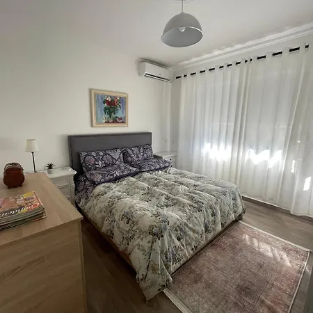 Midtown Escape * Durrës